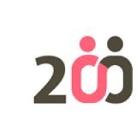 2CONNECT.IE logo - Similar company to Eventi Management