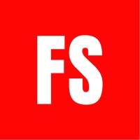 Freela School logo - Similar company to Fr Visuals