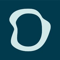 Ribologija logo - Similar company to Lithuanian Medical Students' Association (Limsa)