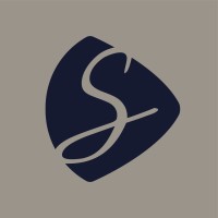 Santos Boats logo - Similar company to Limetide