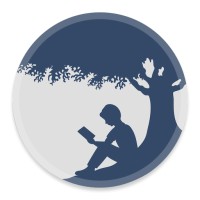 KTool.io logo - Similar company to Devutils
