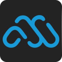 asign marketing GmbH logo - Similar company to Elitium