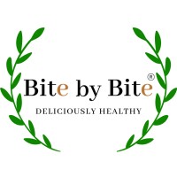 Bite By Bite logo - Similar company to Littmuss