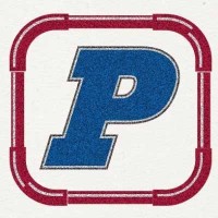 Pond's Plumbing, Heating & AC logo - Similar company to Plumbing Utah Heating & Air
