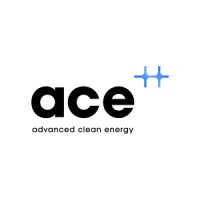ace Group logo - Similar company to Charge Construct
