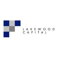 Lakewood Capital, Llc