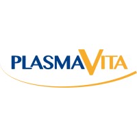 Plasmavita Healthcare GmbH logo - Similar company to Telerj