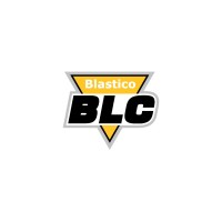BLASTICO SARL (BLC) logo - Similar company to Djoni Sarl