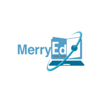 Merryed Sdn Bhd