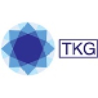 TKG