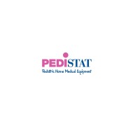 PediStat, Inc. logo - Similar company to Pedi Stat