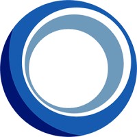 GlobalScope, C.A. logo - Similar company to Cascada.Gt