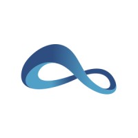 NextPlane, Inc. logo - Similar company to Kinitron Inc.
