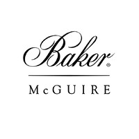 Baker-McGuire logo - Similar company to Dynamic Sourcing Essentials
