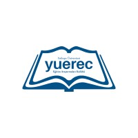 Yeditepe Üniversitesi Eğitim Ve Araştırmaları Kulübü logo - Similar company to Yeditepe Üniversitesi Bilişim Kulübü (Yuinformatics)