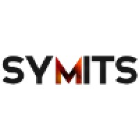 Symits logo - Similar company to Kabeer Academy