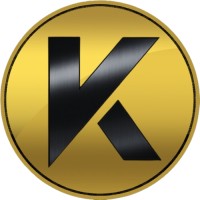 Escuela Bíblica Empresarial Kairos