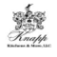 Knapp Kitchens And More