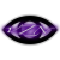 Vzn