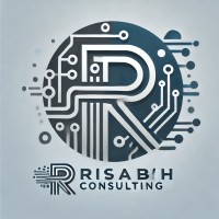 Risabh Consulting logo - Similar company to Yhworks Tech Private Limited