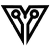 Vibranium Robotics logo - Similar company to Arc Robotics - Iiitk
