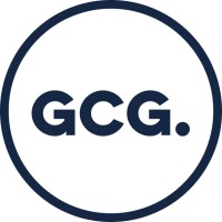 Global Citizen Gear