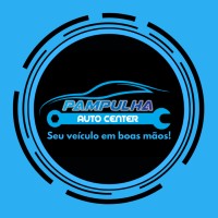 Pampulha Auto Center logo - Similar company to Sigga Logística