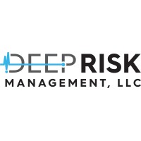 Deep Risk Management, LLC logo - Similar company to Acadia Professional