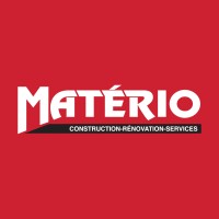 Matériaux Laurentiens Inc. logo - Similar company to Clercom