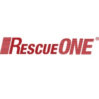 RescueOne logo - Similar company to Ashlar