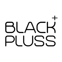 BLACKPLUSS LTD logo - Similar company to Ultimate Solutions Company