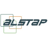 ALSTAP logo - Similar company to Zepris S.R.O.