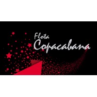 Flota Copacabana logo - Similar company to Trans. Copacabana S.A.