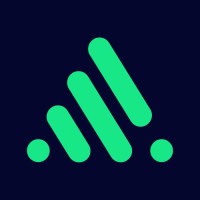 AcquisitionHub logo - Similar company to Swarmer