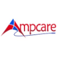 Ampcare, LLC logo - Similar company to Diagnostex
