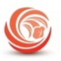 LEMUR INTERNATIONAL INC logo - Similar company to Livefresh