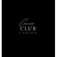 Caviar Club Casino logo - Similar company to Euroscaff
