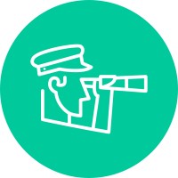 CaptainRecruit logo - Similar company to Captain Recruiter
