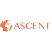 Ascent Global Market Solutions logo - Similar company to Wright Ventures, Llc