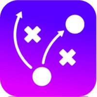 Projet de Jeu logo - Similar company to Epsynov