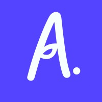 AppCat logo - Similar company to App Cats