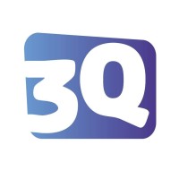 threeque logo - Similar company to Sap Consultants International