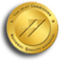 Choice Respiratory Care Inc