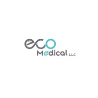 ECO Medical Equipment Trading L.L.C logo - Similar company to Nutra L.L.C