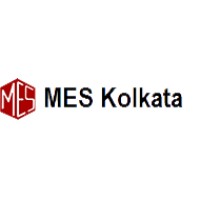 Medical Services & Equipments, Kolkata, India logo - Similar company to Dr. Amit Roy