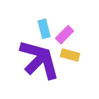 FML Studios logo - Similar company to Actionable.Co