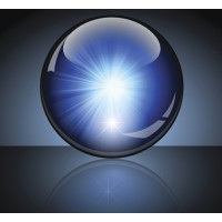 SDS Ltd. logo - Similar company to Nr-Systems Ltd.