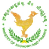 Ministry Of Economy And Finance
