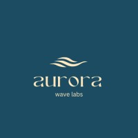 AURORAWAVE LABS logo - Similar company to Visuals