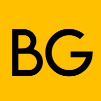 BG Investments logo - Similar company to Aarkad